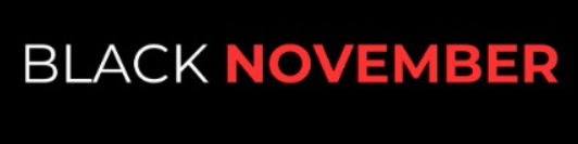Black November