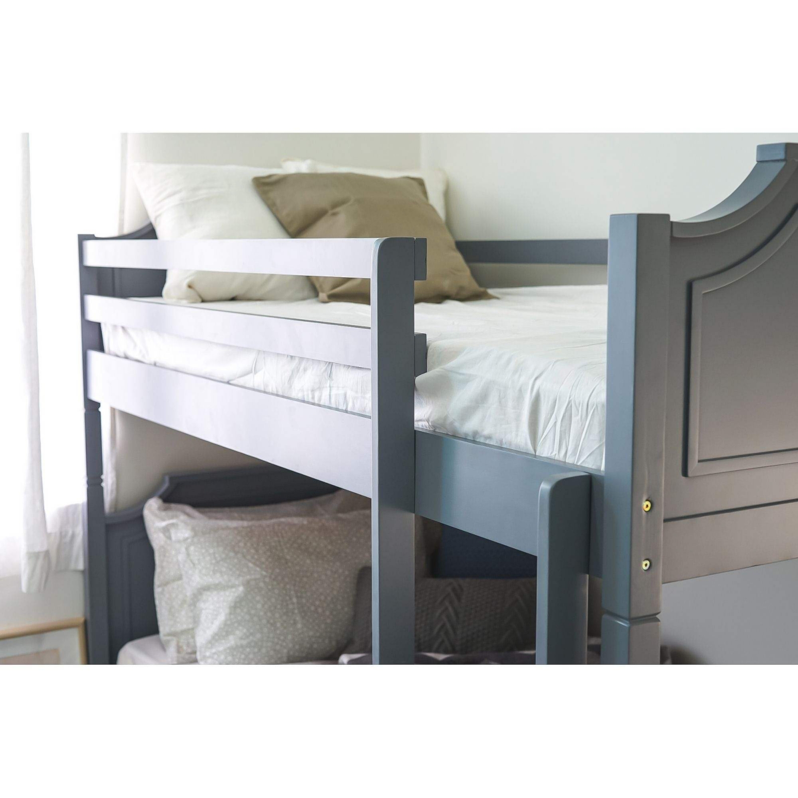 lit superpose separable