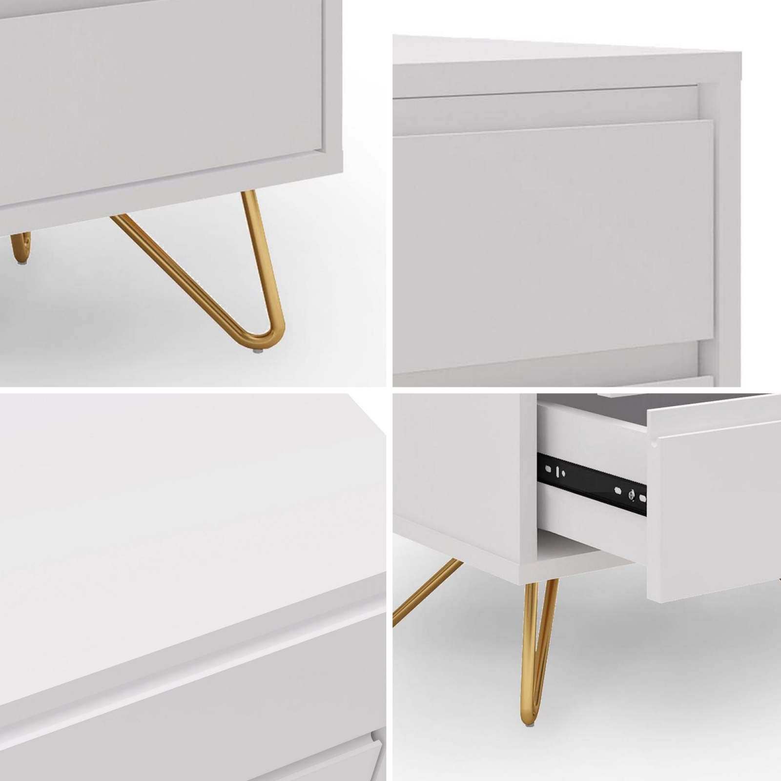 https://www.mobilier-deco.com/img/produit/eloise-table-de-chevet-design-avec-2-tiroirs-blanche-3.jpg