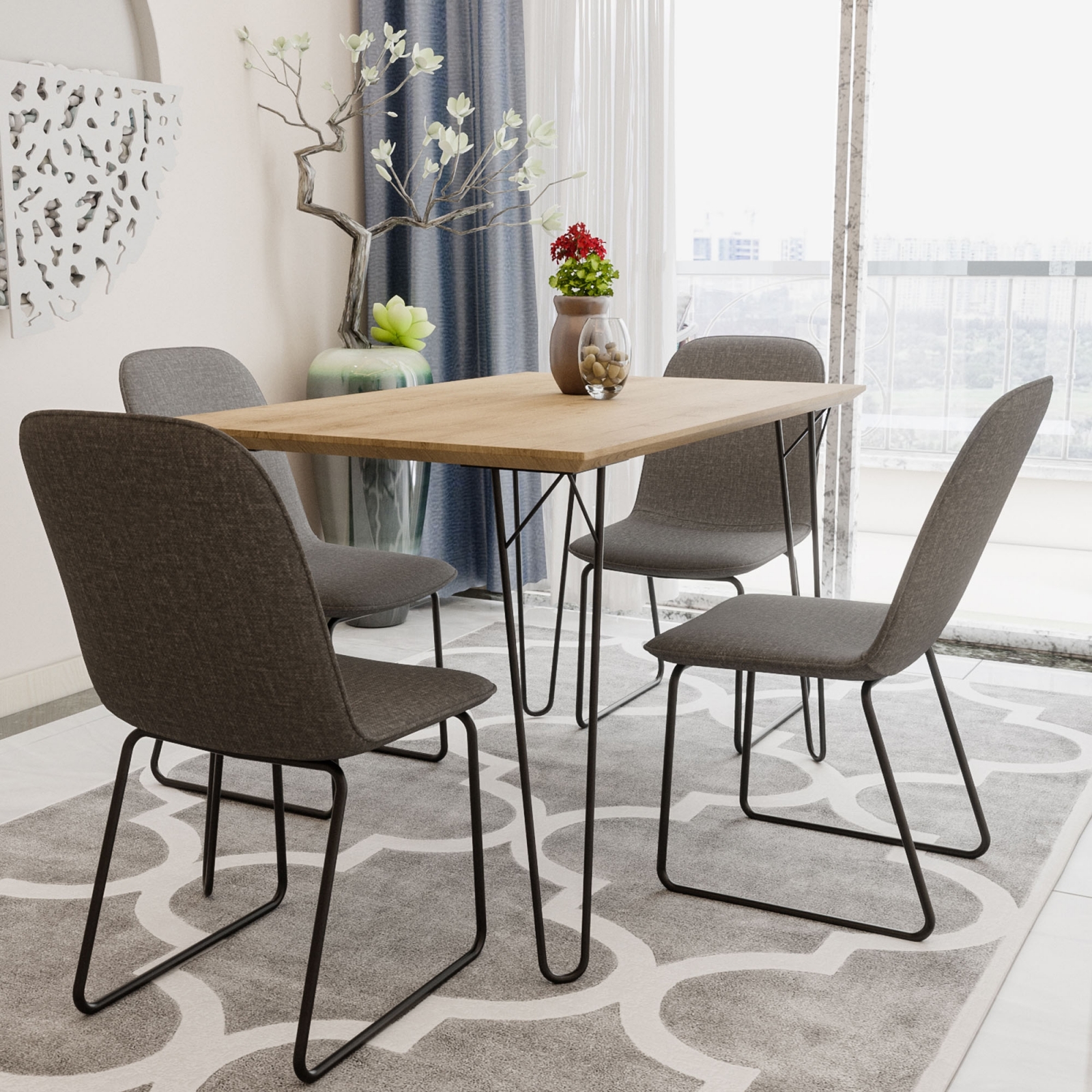https://www.mobilier-deco.com/img/produit/lina-table-de-salle-a-manger-avec-4-chaises-1.jpg