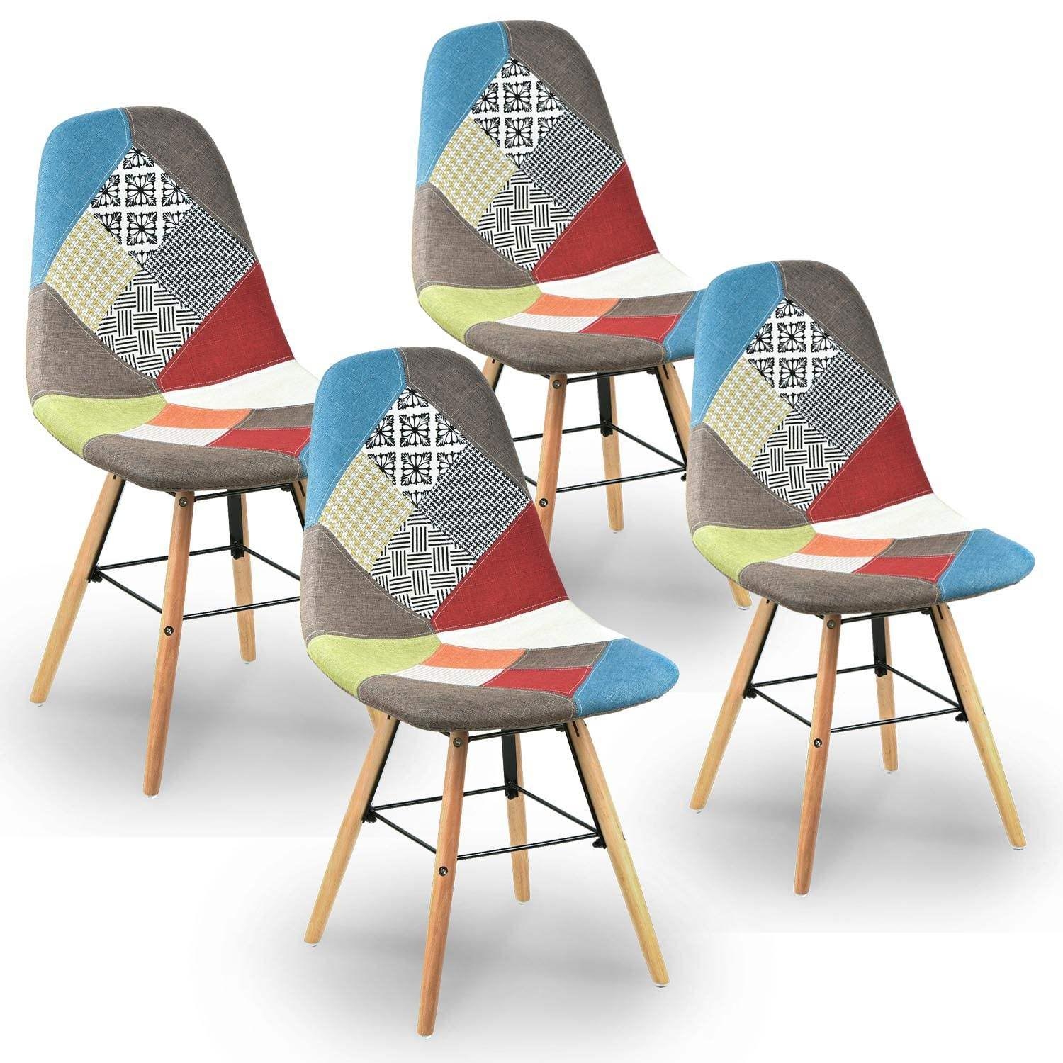 https://www.mobilier-deco.com/img/produit/retro-lot-de-4-chaises-scandinaves-patchwork-1.jpg