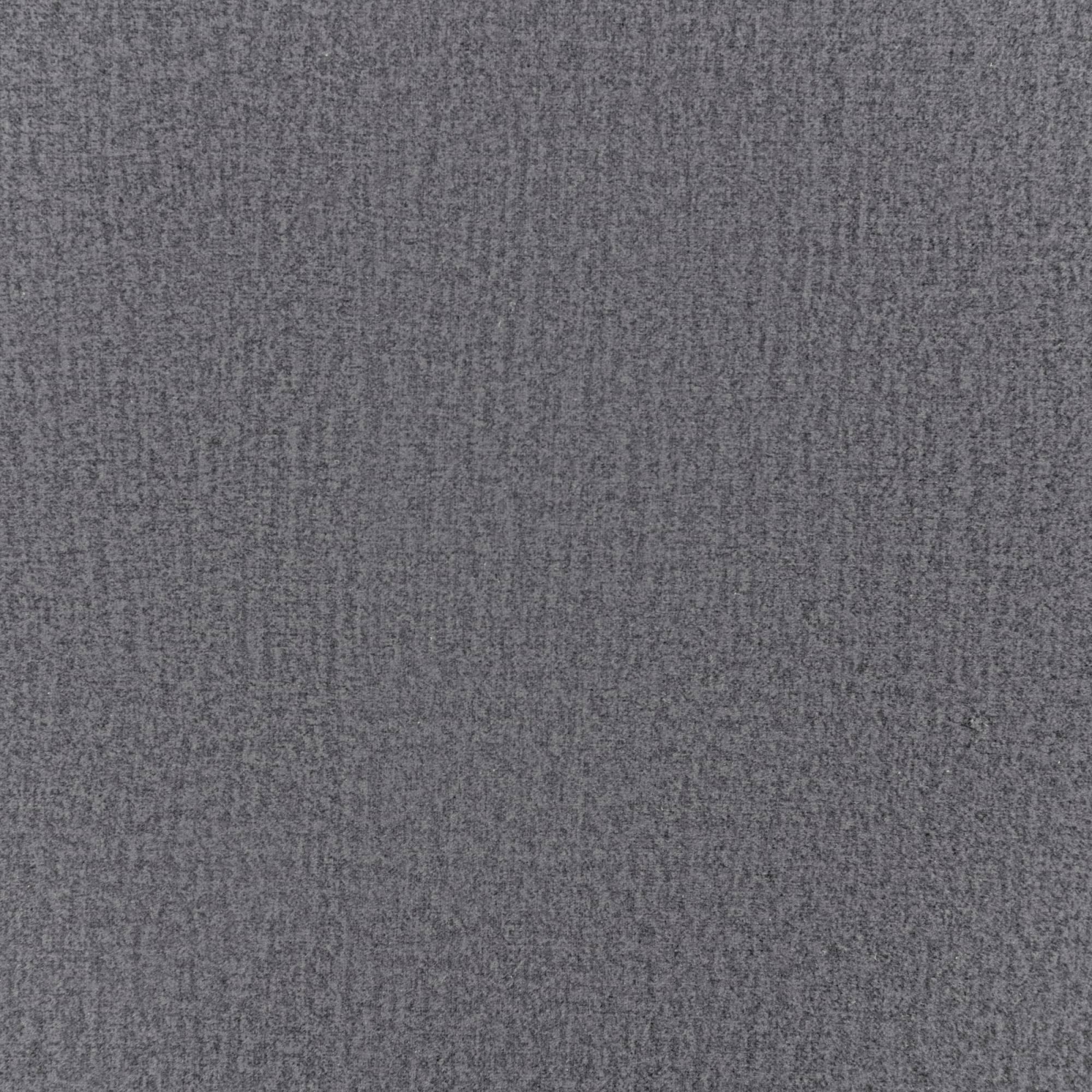 Canapé convertible avec coffre de rangement en tissu velours gris