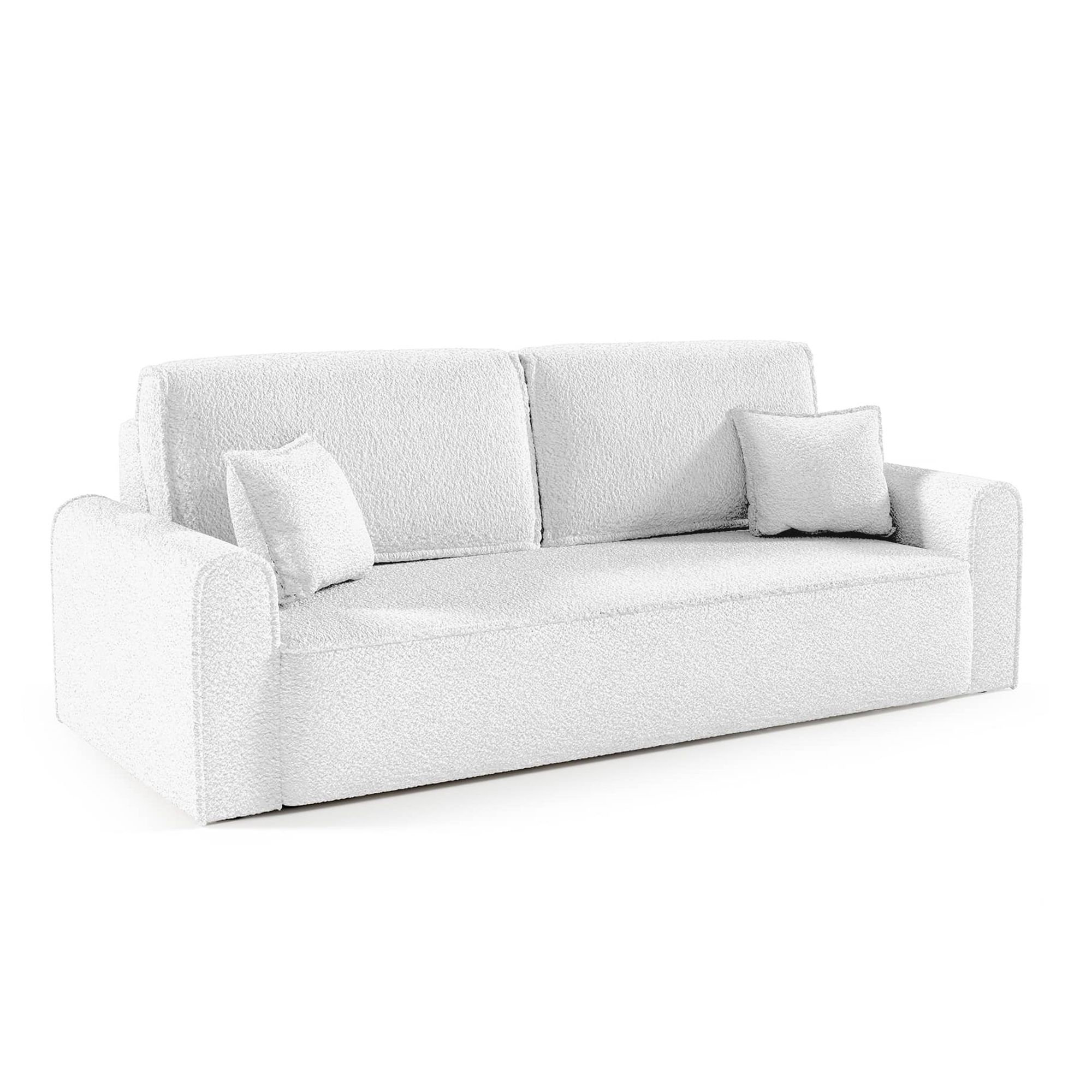 Mobilier Deco