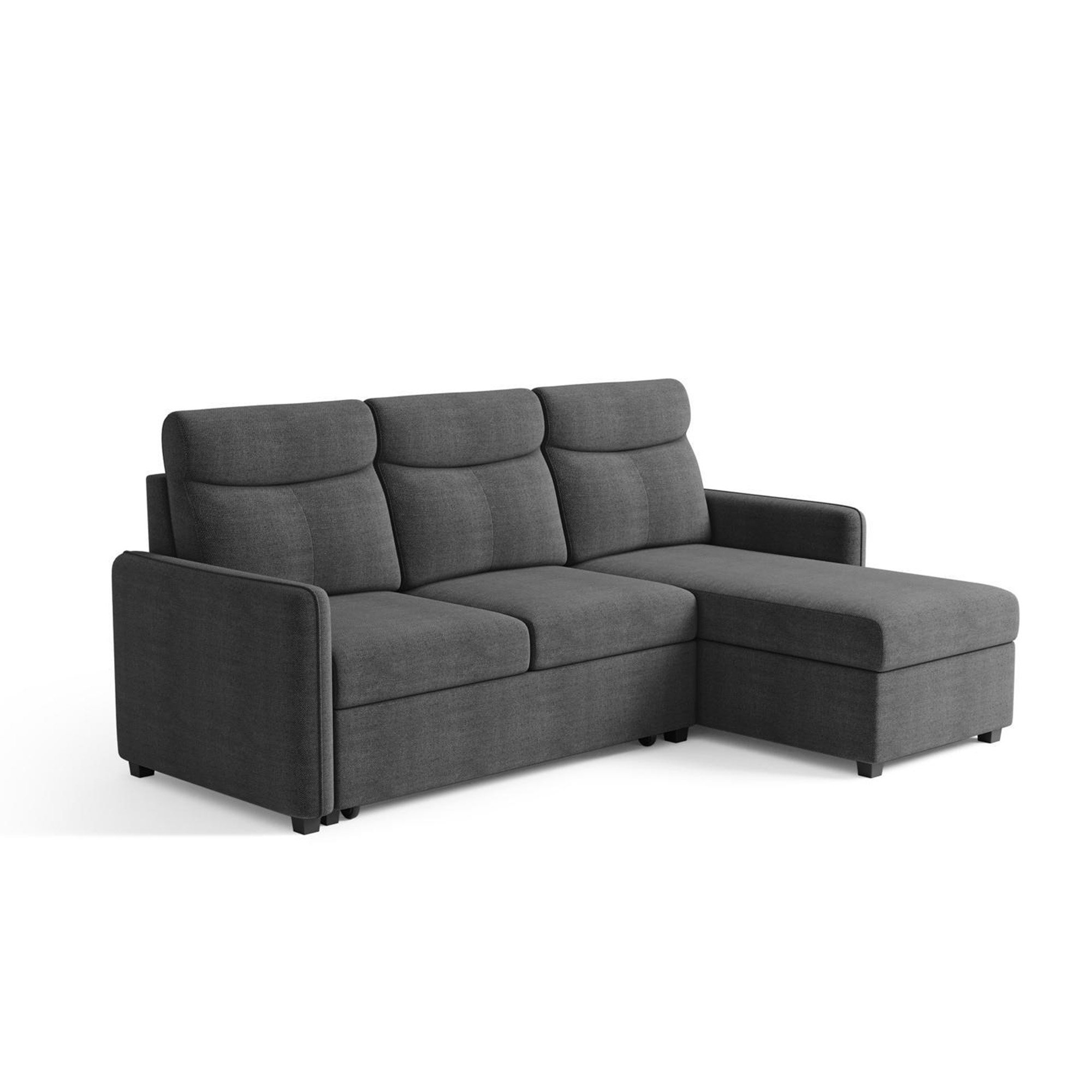 Mobilier Deco