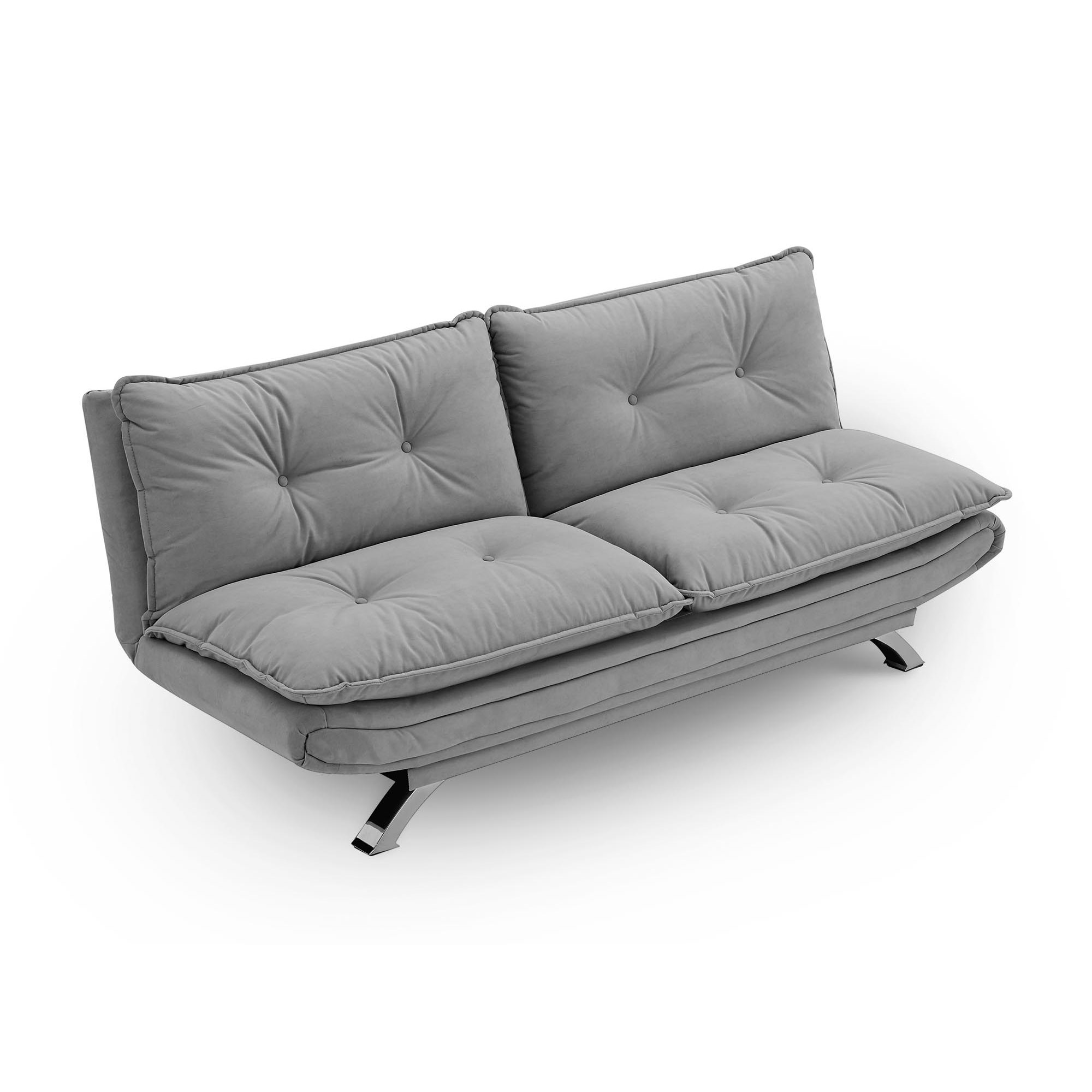 Mobilier Deco