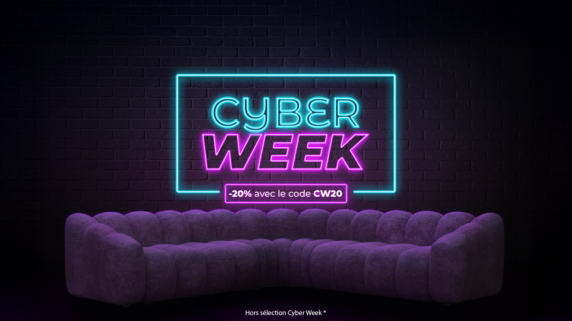 slide-20-cyber-week