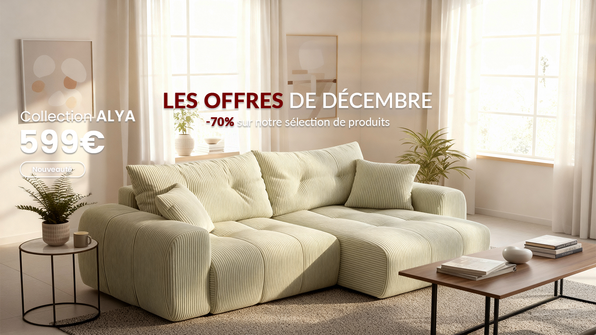 slide-20-offres-de-d-eacute-cebre