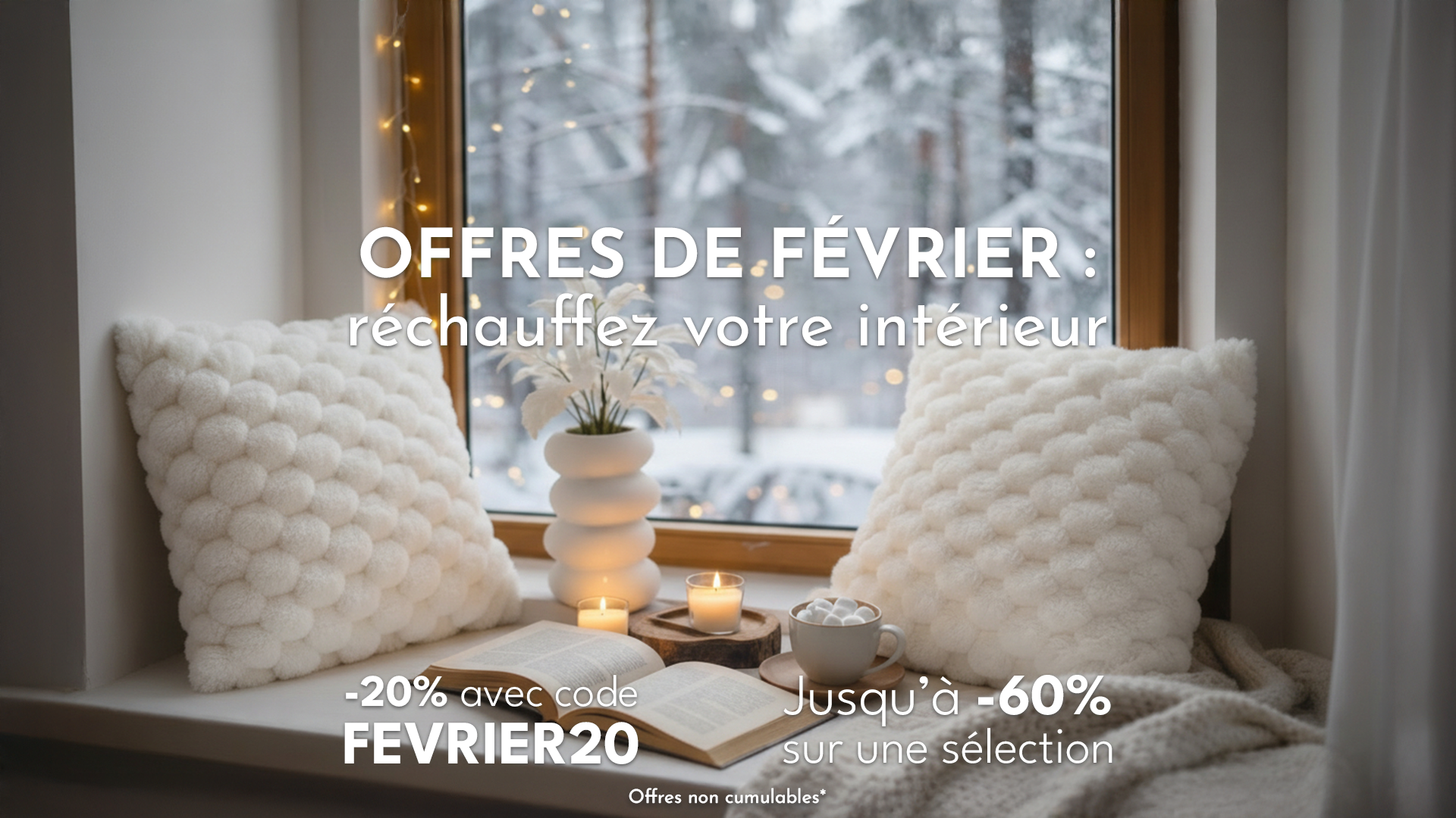 slide-20-code-60-s-eacute-lection