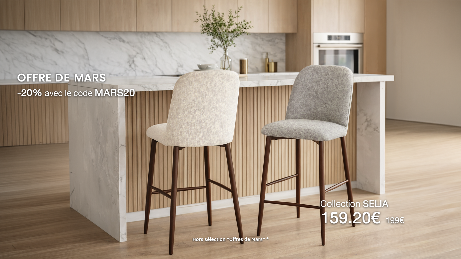 chaises-amp-tabourets-selia