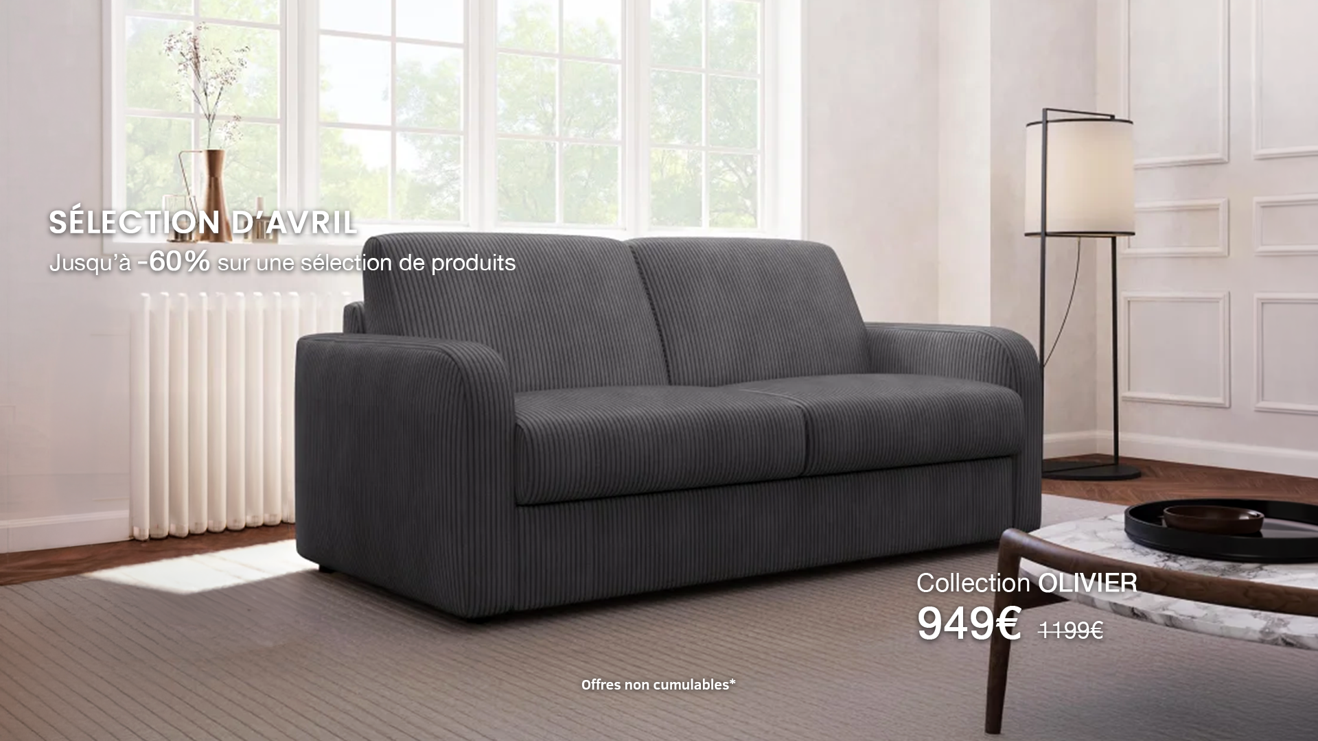 zoelia-belora-olivier