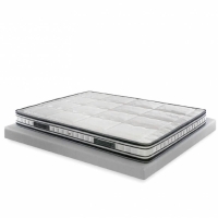 Matelas Elite Confort 160x200